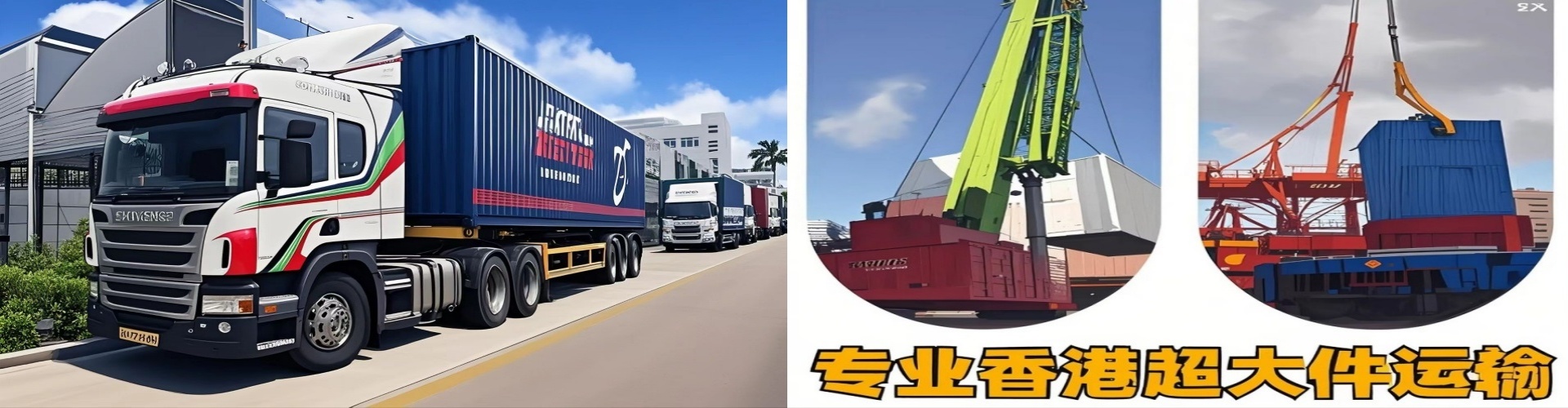 武陵源区到香港物流公司,武陵源区到台湾快递公司，武陵源区澳门货运公司