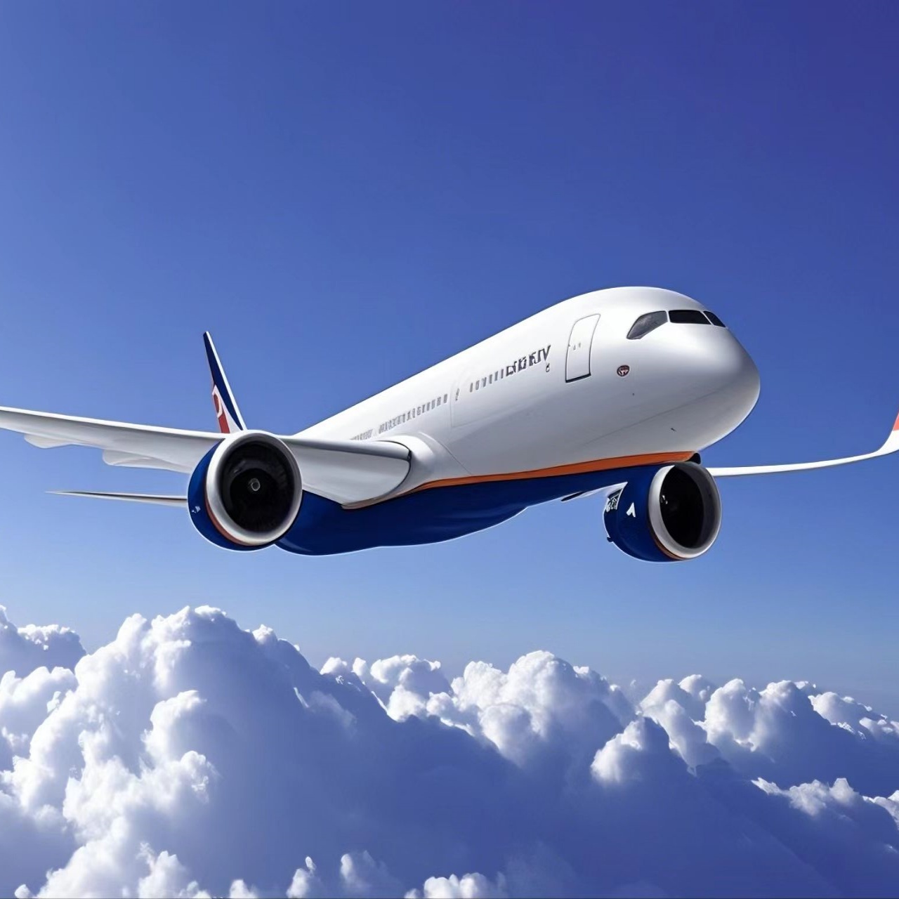 武陵源区到北京空运当日达服务，航空快递如闪电，包裹当天送达